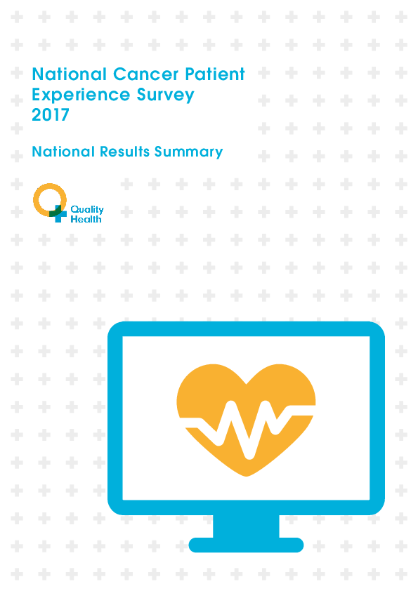 NHS England - Quality Health (179338)