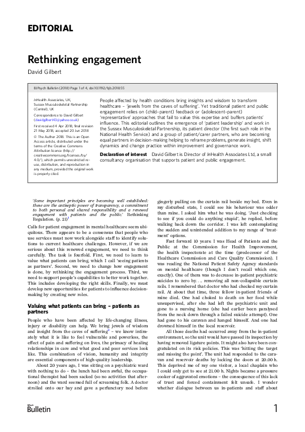 BJPsych Bulletin (181123)