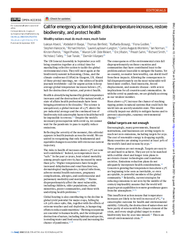 BMJ (231957)