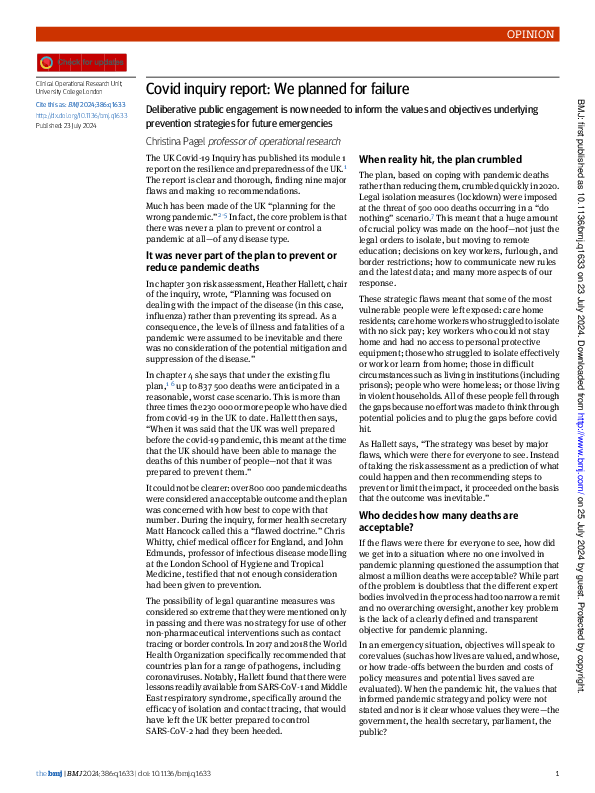 BMJ (244439)