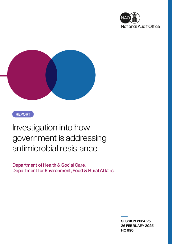 National Audit Office (246903)